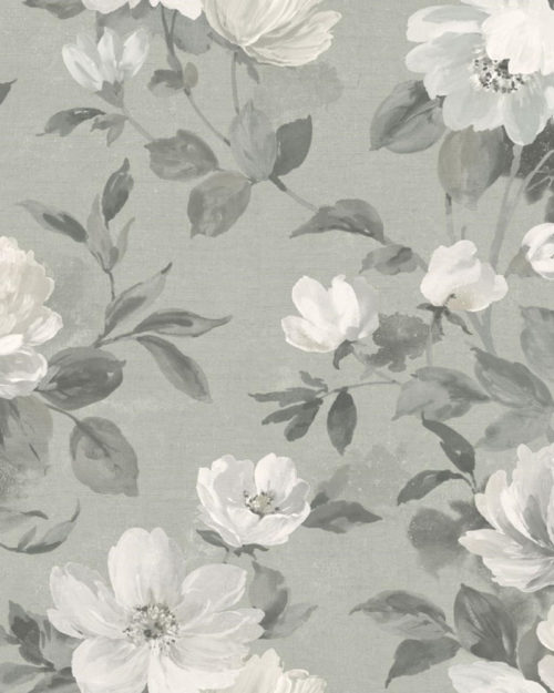 Peony 7226
